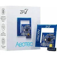 Aeotec Z-Pi 7, Z-Wave Plus  Aeoezwa025 1220000016859