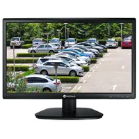 Ag Neovo Sc-2202 monitors  4710739597455 Monneomon0035