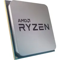 Amd Ryzen 9 3900 procesors, 3,1 Ghz, 64 Mb, Oem 100-000000070  5054444289878