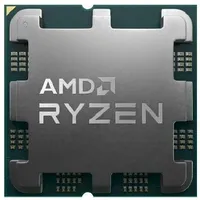 Amd Ryzen 5 7500F processor 3.7 Ghz 32 Mb L3  100-000000597 8592978468668