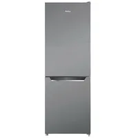 Amica Fk2425.4UntxE fridge-freezer  Hwamilk2D2425Tx 5906006943400 1194340
