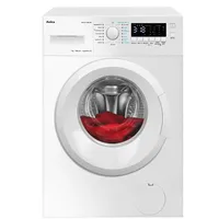 Amica Wa1C714Blish Washing machine  5906006913984 Agdamiprw0084