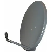 Antena satelitarna Corab 80Cm  5904378620035