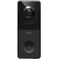 Arenti Video Doorbell Vbell1 Wifi  6972055683825 260633