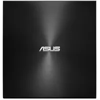 Asus Sdrw-08U7M-U optical disc drive DvdRw Black  1250827 4712900107968 90Dd01X0-M29000