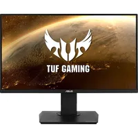 Asus Tuf Gaming Vg289Q monitors 90Lm05B0-B01170  4718017437967 Monasumon0078