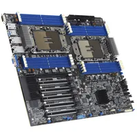 Asus Z13Pe-D16/Asmb11 Intel C741 Lga 4677 Socket E Extended Atx  90Sb0Ca0-M0Uay0 4711387330661 Plgasusin0038