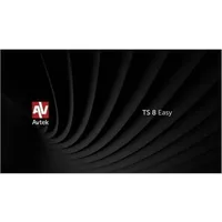 Avtek Touchscreen 8 Easy 65  Vcavttis8Easy65 5907731319102 1Tv309