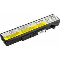 Bateria Avacom Lenovo Ideapad G580 Z380 Y580 Nole-G58N-N22  8591849075400
