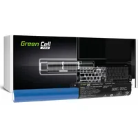 Bateria Green Cell A31N1601 Asus As94Pro  5903317225386