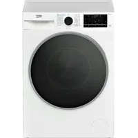 Beko washer-dryer B5Dft584427Wpb  B5Dft510457Wpb 8690842577635