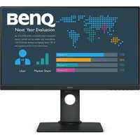 Benq Bl2780T monitors 9H.lgylb.cbe  9H.lgylb.qbe 4718755082832