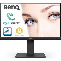 Benq Gw2785Tc monitors 9H.lknlb.qbe  4718755086854