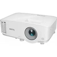Benq Mh550 projektors  9H.jj177.13E 4718755074103