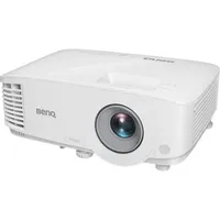 Benq Mw550 projektors  9H.jht77.1He 4718755074042