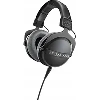 Beyerdynamic Dt 770 Pro X Le - closed studio headphones  43000253 4010118001970 Misbyeslu0018