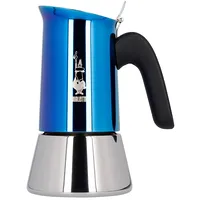 Bialetti Venēra, espresso automāts  0007274 8006363032995 Agdbltzap0030