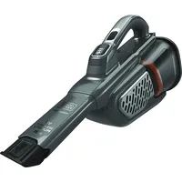 BlackDecker Rokas putekļu sūcējs Bhhv520Bt-Qw  Bhhv520Bt 5035048728727