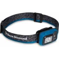 Black Diamond Astro 300 galvenais lukturis  Bd6206744004All1 793661519867