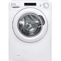Candy Cs4 1172De/1-S washing machine Freestanding 7 kg 1100 Rpm White  Cs41172De/1-S 8059019005225