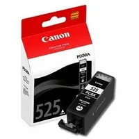 Canon Ink Pgi-525 Black 340S  4529B001