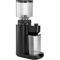 Coffee grinder Zwilling Enfinigy 150W black  53104-601-0 4009839643026 Agdzwlmly0002