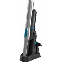 Concept Hand vacuum cleaner Vp4430 Direct Animal  Hdcoeor00Vp4430 8595631037096
