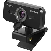 Creative Live Webcam Cam Sync 1080P V2 73Vf088000000  5390660194696