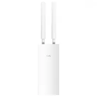 Cudy Re1200 Outdoor Wi Fi Repeater Ac1200  Kmcudrw00000004 5902002248143