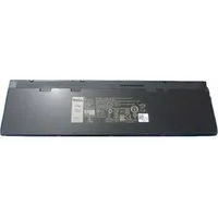 Dell Battery 3 Cell 39Wh  451-Bbof 5712505820582