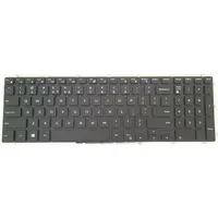 Dell Keyboard Us-Inter  82Kd3 5706998575760