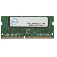 Dell klēpjdatora atmiņa Sodimm, Ddr4, 16 Gb, 2666 Mhz, Aa075845  740617277708