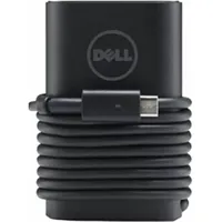 Dell klēpjdatora strāvas adapteris 65 W, Usb-C, 19,5 V Dell-921Cw  5397184041802