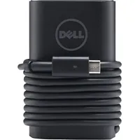Dell lādētāja 100 W Usb-C strāvas adapteris ar 1 M Eu barošanas kabeli  450-Bbny 5902002229500