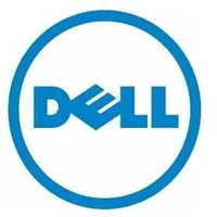 Dell maiņstrāvas adaptera klēpjdatora barošanas avots, 65 W, 19,5 V, 3  Ac Adapter, 65W, 19.5V, 5712505747476