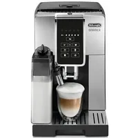Delonghi Dinamica Ecam 350.50.Sb espresso automāts  8004399023574