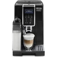Delonghi Dinamica Ecam 350.55.B espresso automāts  8004399331167