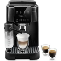 Delonghi kafijas automāts Ecam220.60.B espresso  100036262 8004399027220 Ecam 220.60.B