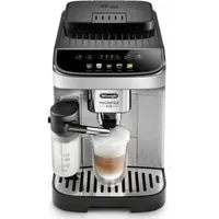 Delonghi Magnifica Evo Ecam 290.61.Sb espresso automāts  Ecam290.61.Sb 8004399021402