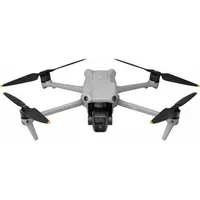 Dji Air 3 with Rc-N2 remote controller  Cp.ma.00000691.04 6941565963901 265544