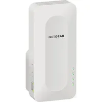 Netgear Eax15 4 Straumju Wi-Fi 6 Tīkla atkārtotājs  1696307 0606449150025 Eax15-100Pes