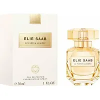 Elie Saab Le Parfum Lumiere edp 30Ml  140452 7640233340707