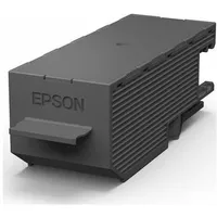 Epson apkopes kaste C12C935711 priekš Sc-P700/P900  Aceps112C935711 8715946679433