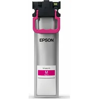 Epson tinte  C13T11D340 8715946711270