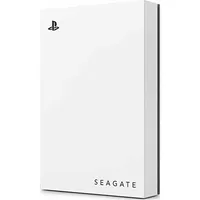 External Game Drive for Playstation 5 5Tb Hdd Stlv5000200  8719706044059