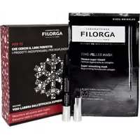 Filorga Set Nutri Filler Lips 4Ml Time Mask  3540550013381