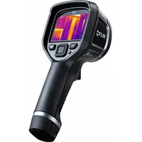 Flir E6Xt Thermal Imaging Camera -20 fino a 550 C 240 x 180 Pixel 9 Hz Msx, Wifi  E6-Xt 4743254004016 Urpflimie0005