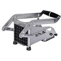 Gefu 13750 slicer Manual Stainless steel  G-13750 4006664137508 Agdgefszt0117