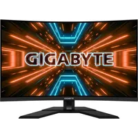 Gigabyte M32Uc monitors  4719331830823