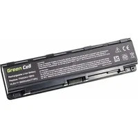Green Cell akumulators Toshiba 5024 Ts30 